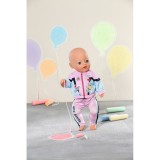 Cumpara ieftin Zapf - BABY born Set hainute jogging 36 cm, Zapf Creation