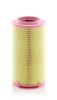 MANN-FILTER C 27 038 Filtru aer