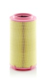 MANN-FILTER C 27 038 Filtru aer