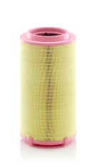 MANN-FILTER C 27 038 Filtru aer
