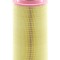 MANN-FILTER C 27 038 Filtru aer
