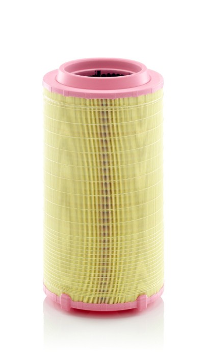 MANN-FILTER C 27 038 Filtru aer