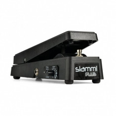 Electro-Harmonix Octavix Slammi Plus Pitch Shifter foto