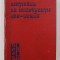 DICTIONAR DE CONSTRUCTII RUS - ROMAN de C. STANCIU ...V. MAXIMCIUC , 1991