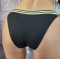 Foto  - 1