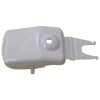 PALNIE STORCATOR 64965622 BRAUN