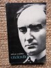 ALEXANDRU DAVILA - MIHAI VASILIU, ED. MERIDIANE, 1965