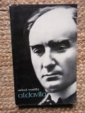 ALEXANDRU DAVILA - MIHAI VASILIU, ED. MERIDIANE, 1965