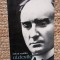 ALEXANDRU DAVILA - MIHAI VASILIU, ED. MERIDIANE, 1965