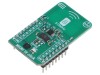 Placă prototip emiţător RF 3,3VDC