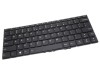 Tastatura Lenovo PK131JG3B02 iluminata backlit, SN0K82238 iluminata backlit, IdeaPad 300S 14ISK iluminata