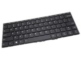 Tastatura Lenovo PK131JG3B02 iluminata backlit, SN0K82238 iluminata backlit, IdeaPad 300S 14ISK iluminata