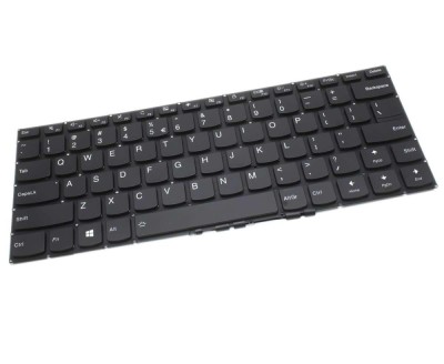 Tastatura Lenovo IdeaPad 510S 14ISK iluminata backlit, Yoga 710 14IKB iluminata backlit, Yoga 710 14ISK foto