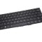 Tastatura Lenovo PK131JG3B02 iluminata backlit, SN0K82238 iluminata backlit, IdeaPad 300S 14ISK iluminata