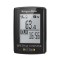 COMPUTER BICICLETA XT 300 GPS KRUGER&amp;MATZ