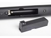 Incarcator VSR-10 30 bile Marui