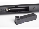 Incarcator VSR-10 30 bile Marui