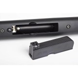 Incarcator VSR-10 30 bile Marui