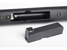 Incarcator VSR-10 30 bile Marui