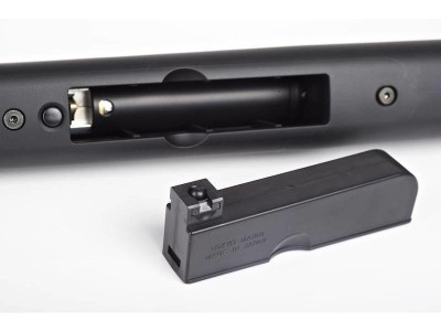 Incarcator VSR-10 30 bile Marui foto