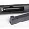 Incarcator VSR-10 30 bile Marui