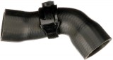 GATES 09-0104 Furtun ear supraalimentare