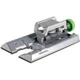 Festool WT-PS 420 - Talpa de fixare PS(C) 400/420 PSB(C) 400/420