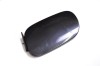 &Icirc;ncuietoare capac rezervor PORSCHE CAYENNE 9PA 2005 OEM: 7L5809905C 11619267