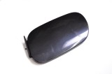 &Icirc;ncuietoare capac rezervor PORSCHE CAYENNE 9PA 2005 OEM: 7L5809905C 11619267