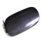 &Icirc;ncuietoare capac rezervor PORSCHE CAYENNE 9PA 2005 OEM: 7L5809905C 11619267