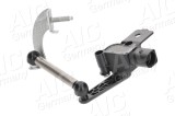 AIC 74387 Calitatea originală AIC Senzor, reglare faruri