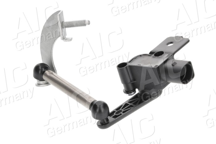 AIC 74387 Calitatea originală AIC Senzor, reglare faruri