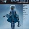 Lindsey Stirling - Snow Waltz: Violin Play-Along Volume 82