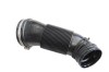 Furtun intercooler VW T-ROC A11 2022 OEM: 5Q0129684D 21480729