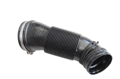 Furtun intercooler VW T-ROC A11 2022 OEM: 5Q0129684D 21480729 foto