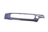 nerasta BMW 7 F01, F02 2010 OEM: 9192351 17956749
