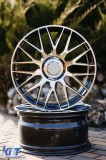 Jante auto R20 Mercedes Performance AutoTuning