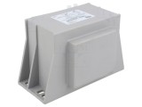 Transformator &icirc;ncapsulat 100VA 230V 0,45A cu șurub