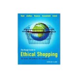 Duncan Clark - Ethical Shopping - 111382