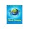 Duncan Clark - Ethical Shopping - 111382