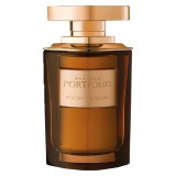 Al Haranmain Portofolio Portrait Sandal , unisex, 75 ml