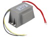 Transformator de Alimentare 30VA 230V 14V 2.14A
