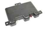 Amplificator de antena BMW 8 Coupe G15, F92 2018 OEM: 9396827 11690517