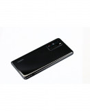 Capac Baterie Original Huawei P40 Negru Nou