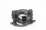 Spirala volan AUDI A3 Limousine 8VS, 8VM 2018 OEM: 5Q1953549 11690400