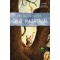Ollie hazatal&aacute;l - William Joyce