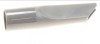 Cap de aspirator 00757513 BOSCH/SIEMENS. Racord: 32mm, Blocare: nu, L&Auml;Č&rsaquo;ime: 38mm