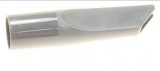 Cap de aspirator 00757513 BOSCH/SIEMENS. Racord: 32mm, Blocare: nu, L&Auml;Č&rsaquo;ime: 38mm