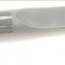 Cap de aspirator 00757513 BOSCH/SIEMENS. Racord: 32mm, Blocare: nu, L&Auml;Č&rsaquo;ime: 38mm