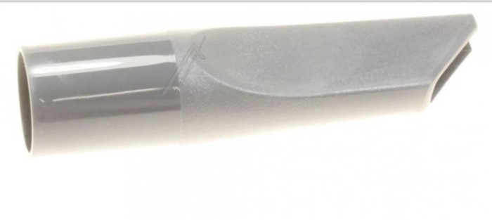 Cap de aspirator 00757513 BOSCH/SIEMENS. Racord: 32mm, Blocare: nu, L&Auml;Č&rsaquo;ime: 38mm